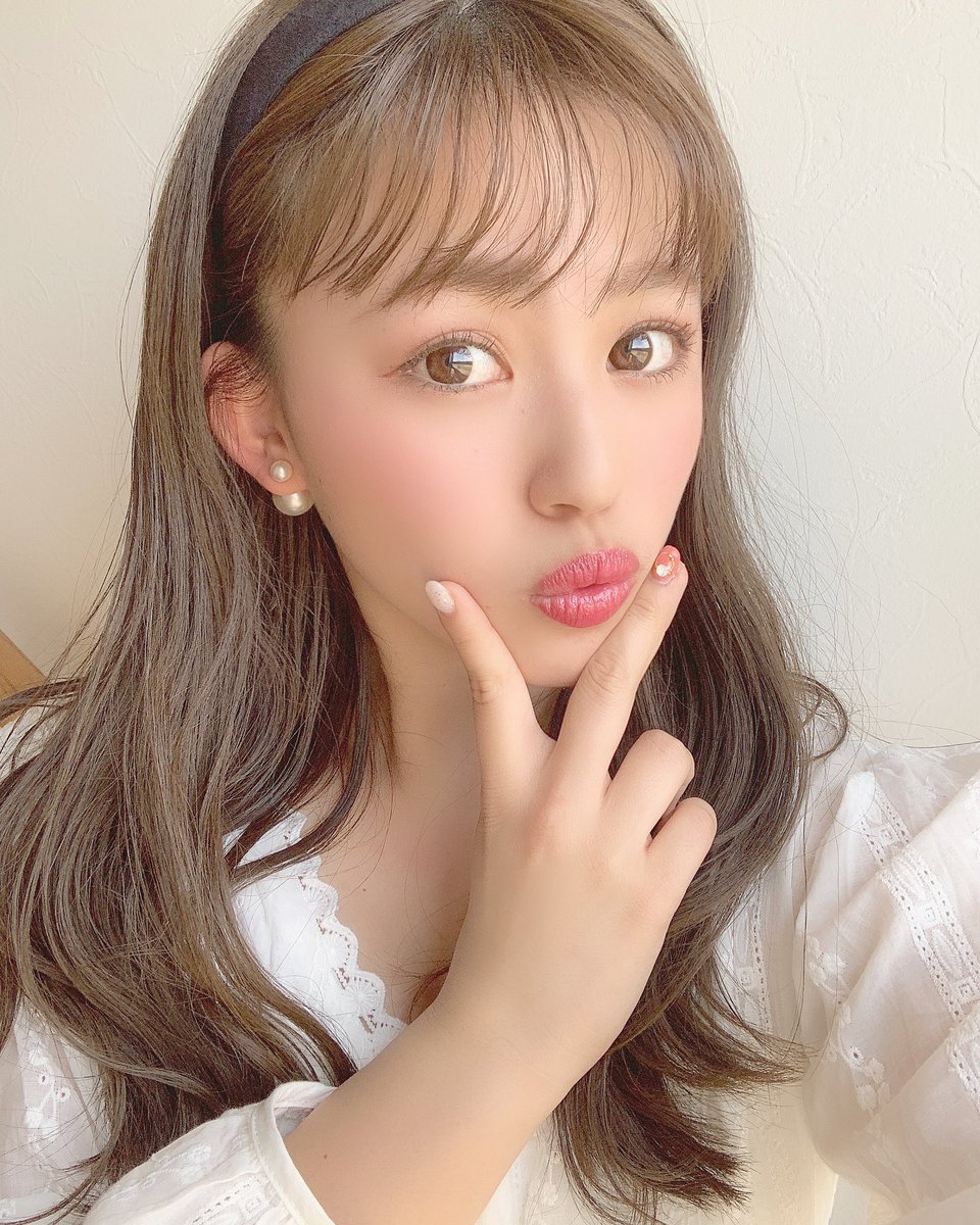 みずき (@922_mizuki) / Posts / X