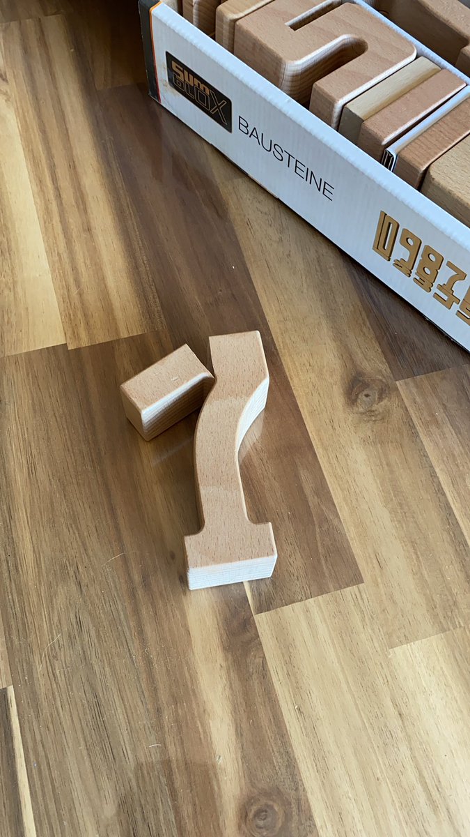 Patrik Pfeiffer tweet media