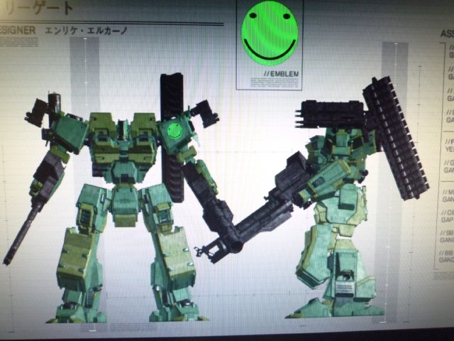 今日のacのtwitterイラスト検索結果 今日のacのtwitterイラスト検索結果