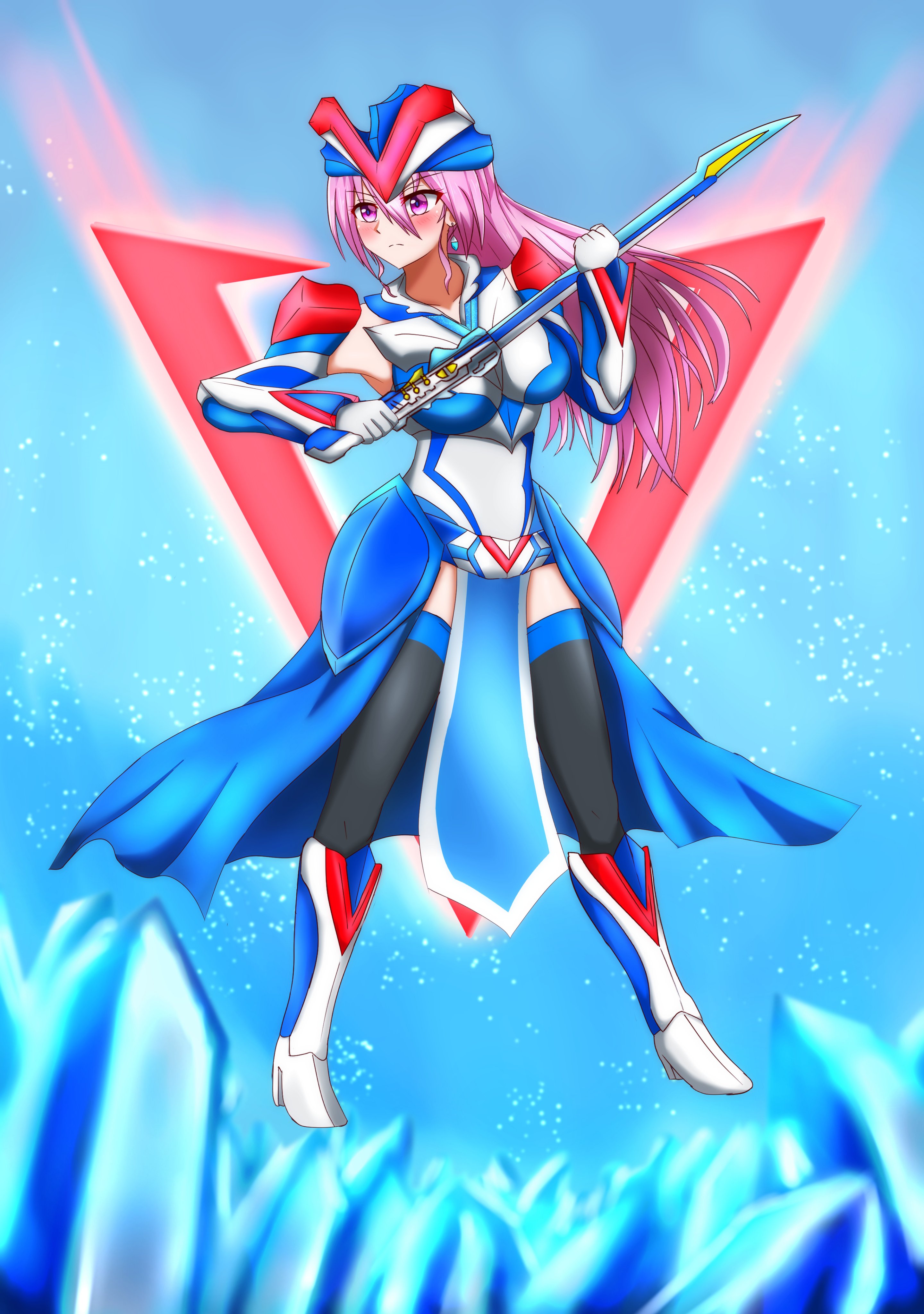 ウルトラマン DXナイトティンバー ウルトラマンビクトリー DXナイト