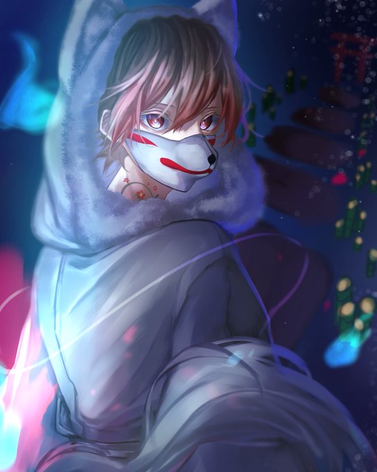 夢のまた夢のtwitterイラスト検索結果 古い順