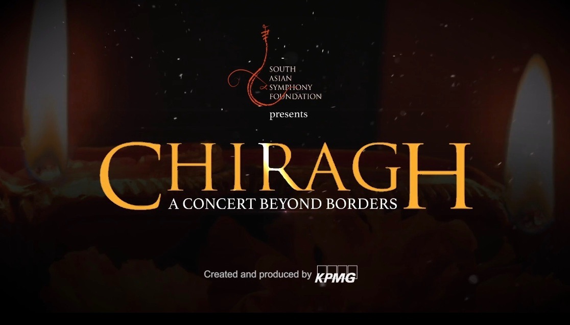 The South Asian Symphony Foundation (@southsymphony) on Twitter photo Today, 26th April, is the first anniversary of our #Chiragh concert of <a href="/SouthSymphony/">The South Asian Symphony Foundation</a>.Happy anniversary, folks. We have tried to spread the meaning of togetherness, of concord, of communion.Thank you, again. <a href="/UNICEFROSA/">UNICEF South Asia</a> <a href="/saarctoday/">SAARCtoday</a> <a href="/SaarcSec/">SAARC</a> Today, 26th April, is the first anniversary of our #Chiragh concert of <a href="/SouthSymphony/">The South Asian Symphony Foundation</a>.Happy anniversary, folks. We have tried to spread the meaning of togetherness, of concord, of communion.Thank you, again. <a href="/UNICEFROSA/">UNICEF South Asia</a> <a href="/saarctoday/">SAARCtoday</a> <a href="/SaarcSec/">SAARC</a>