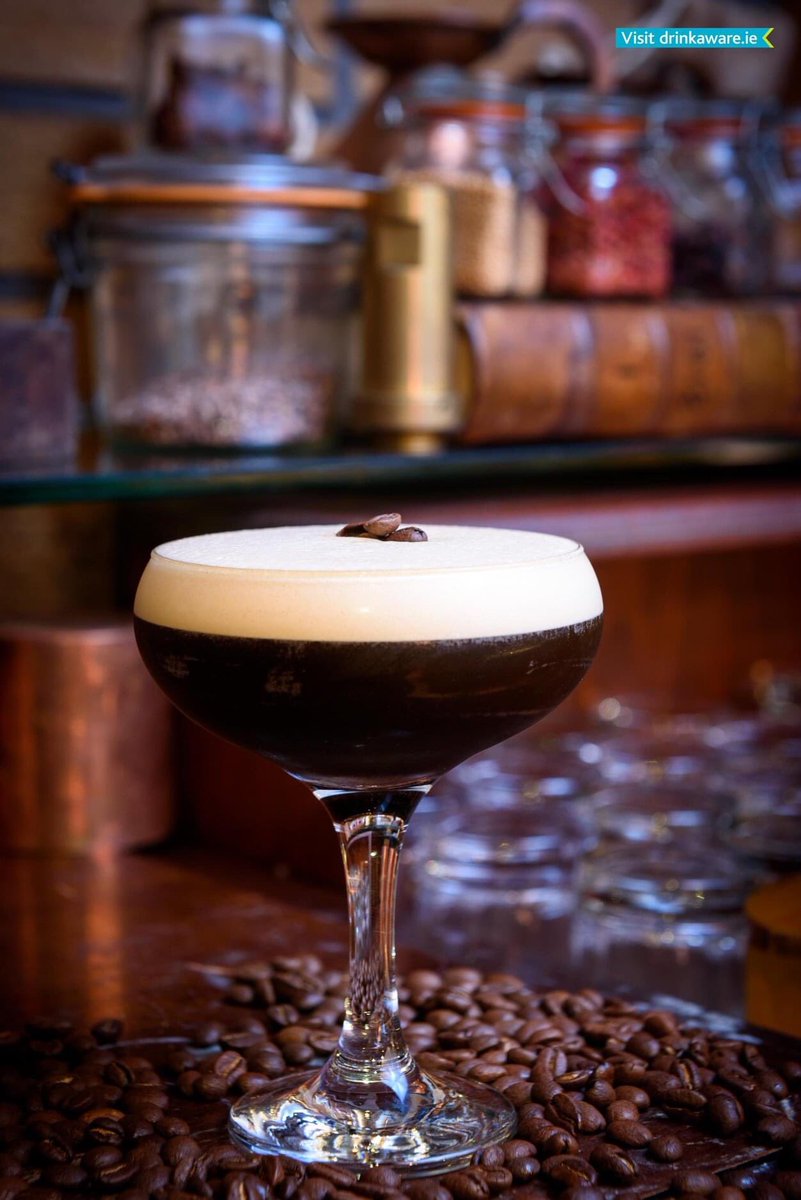 Pearse Lyons Irish Whiskey tweet media
