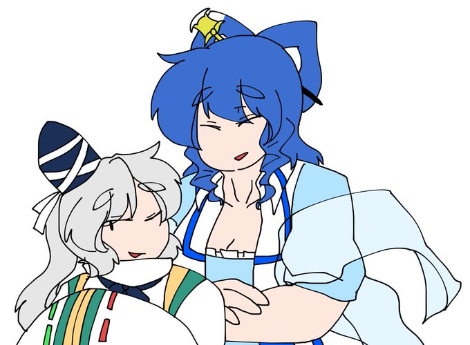 くすくすのtwitterイラスト検索結果 古い順