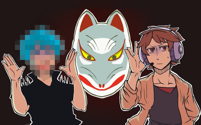 男泣きのtwitterイラスト検索結果 古い順 男泣きのtwitterイラスト検索結果 古い順