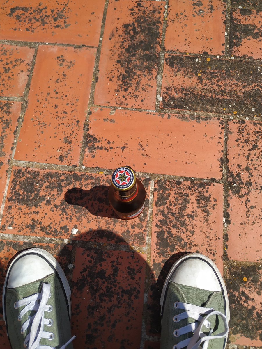 Belén Ivars tweet media