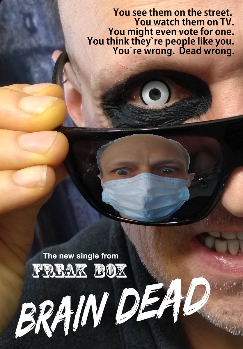 Freak Box (@freakboxdetroit) on Twitter photo  Freak Box (@freakboxdetroit) on Twitter photo