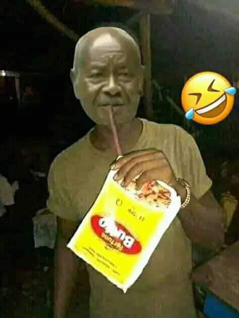 m7must's tweet photo. https://t.co/W1q008uUEs