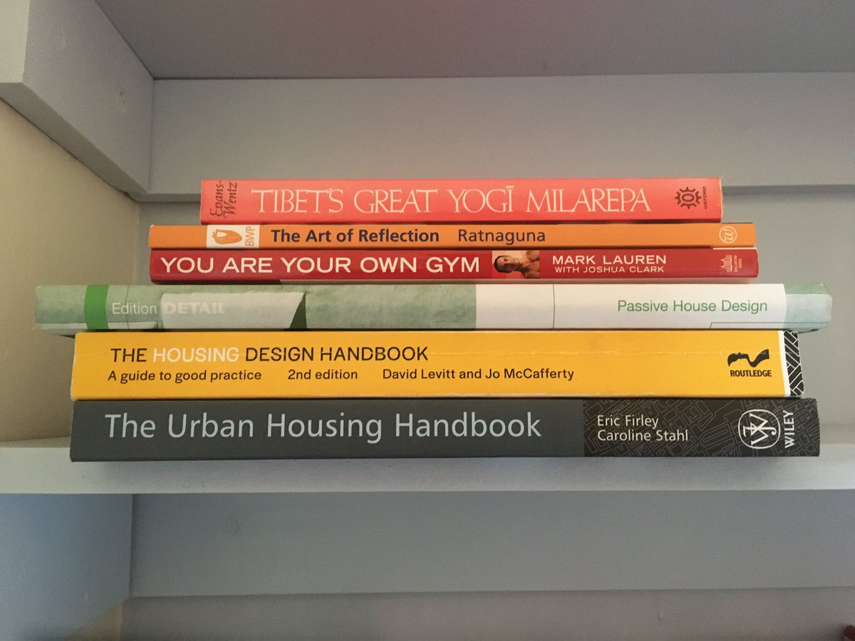 Śubhanāga tweet media