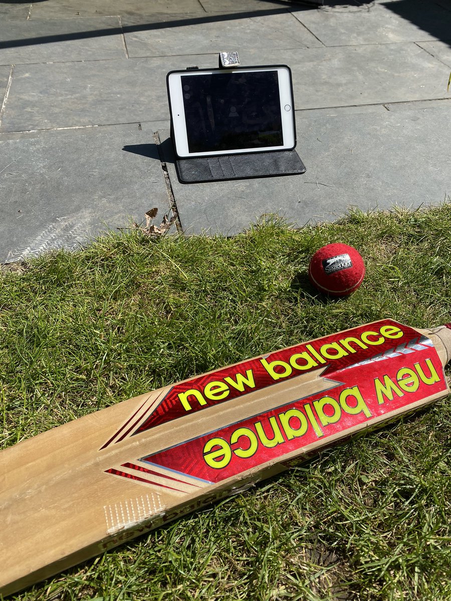 HighgateCLTC's tweet photo. Our latest #twopointsixchallenge ‘Skillz and Drillz’ in the garden with the Blyghton family https://t.co/GUxkKrtKzS