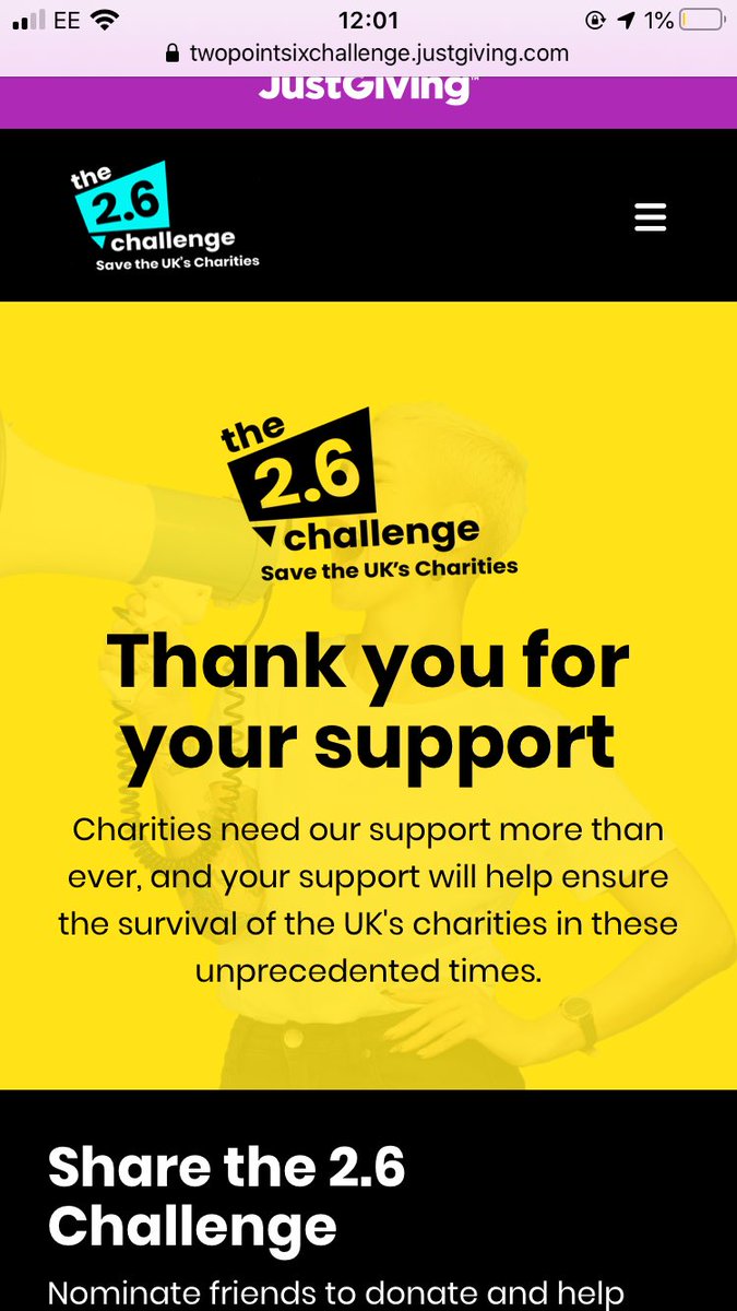 EracWard's tweet photo. Who has done their 2.6 challenge? We have completed our walk. #U52hottohandle @mindinsomerset https://t.co/83LiPmW2ix