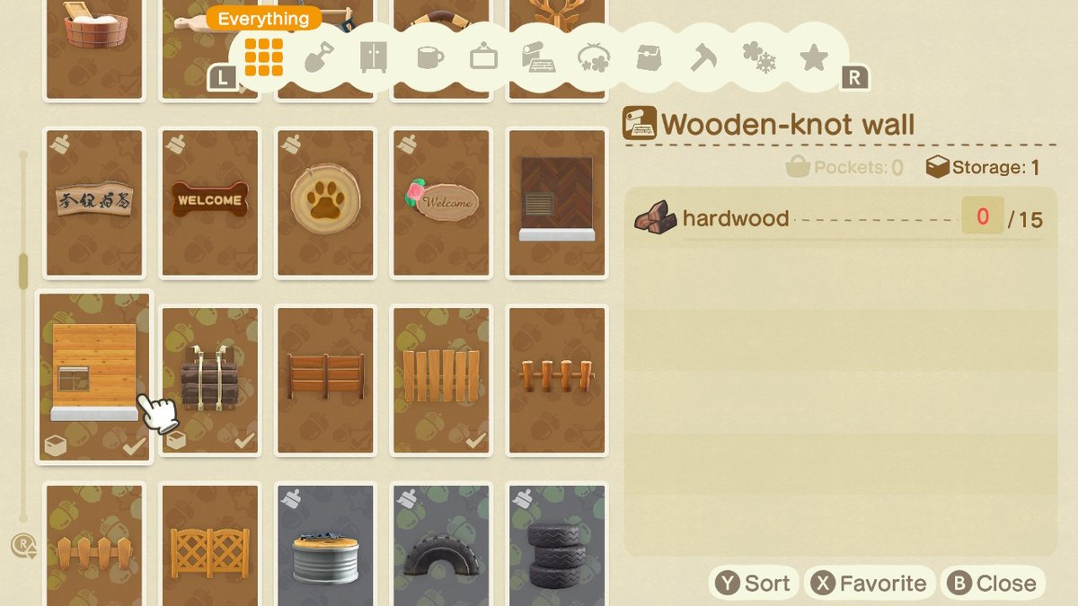 punkrockrunner's tweet photo. #AnimalCrossing #ACNH #NintendoSwitch https://t.co/TxzDzNOpAg