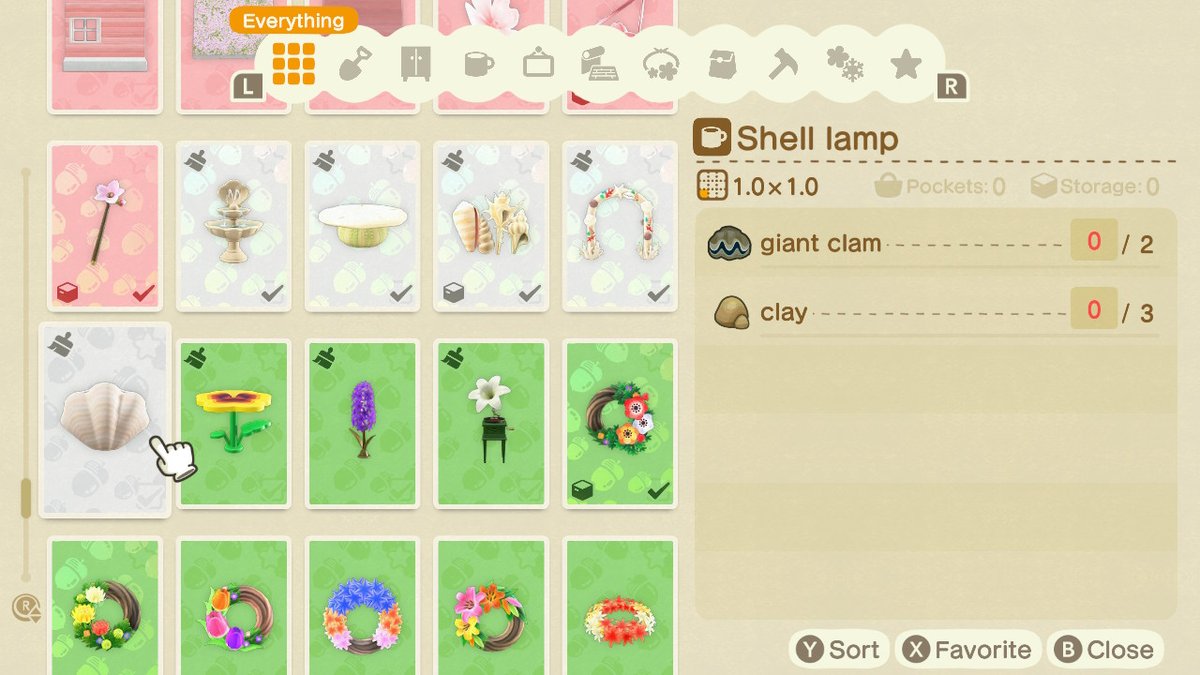 punkrockrunner's tweet photo. #AnimalCrossing #ACNH #NintendoSwitch https://t.co/5mwCyUrqCi
