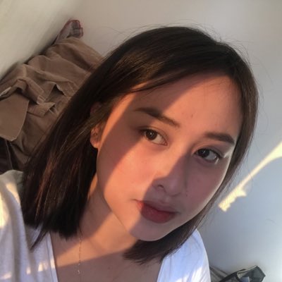 iamshainaaaaa's tweet photo. #NewProfilePic https://t.co/WcHXzdXx8y