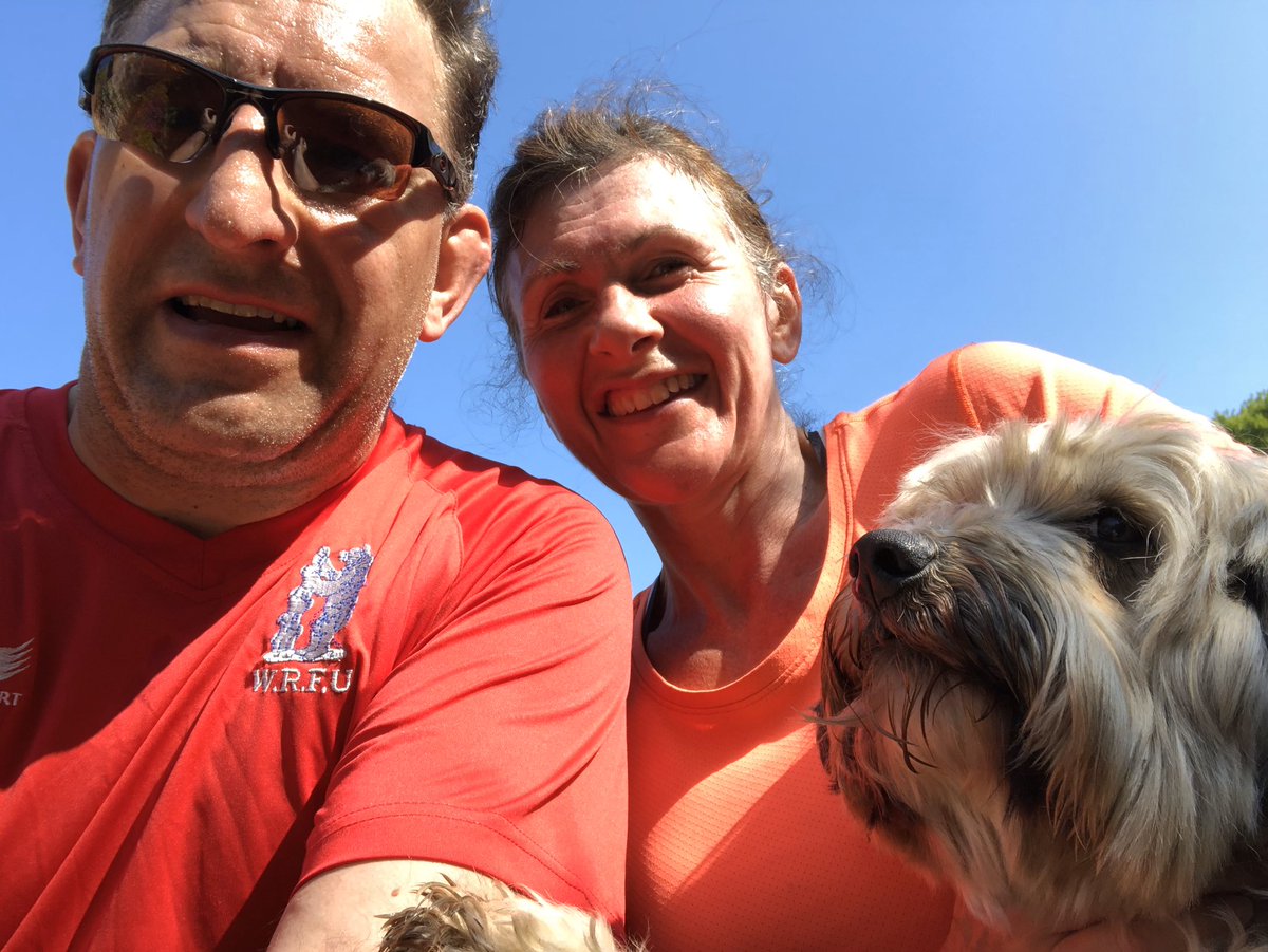 Rabbit_G20's tweet photo. @UKSepsisTrust https://t.co/b39U28DYsO