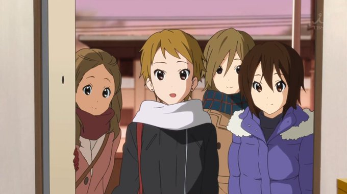 河口紀美のtwitterイラスト検索結果