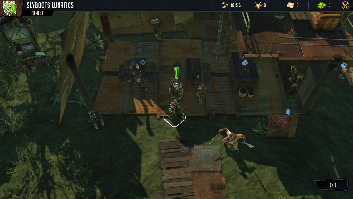 totgametwit's tweet image. #Dreadlands
store.steampowered.com/app/1054690/Dr…