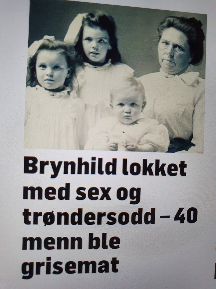Myndighetene anbefaler og oppfordrer til norgesferie denne sommeren.
Ønsker alle varmt velkommen til fantastiske, trivelige og træge Trøndelag😊🤩
#norgesferie #trøndelag #sommerferie #sommer #visitnorway #nidaros