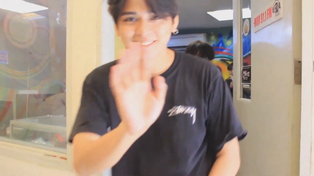 anasianpride's tweet image. ZI.O ayos ka pa ba jan?!

#PHPMusic | #PHP_PowerTripEp2
@_PHPmusic