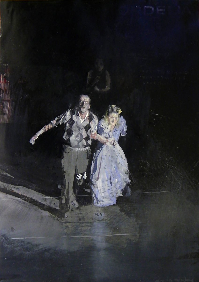 #paotw chris-rigby.co.uk/portfolio/exhi…