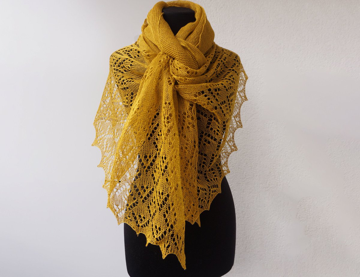 SHOP_BUPO's tweet photo. Excited to share the latest addition to my #etsy shop: linen knitted scarf, Summer Shawl, ocher Wrap, linen knit lace wrap, lace stole, lace stole, summer scarf, lace scarf, Scarf Natural Linen https://t.co/TIjZzofkD4 #accessories #shawl #birthday #yellow #knittedshawl https://t.co/jNhyJycxq0