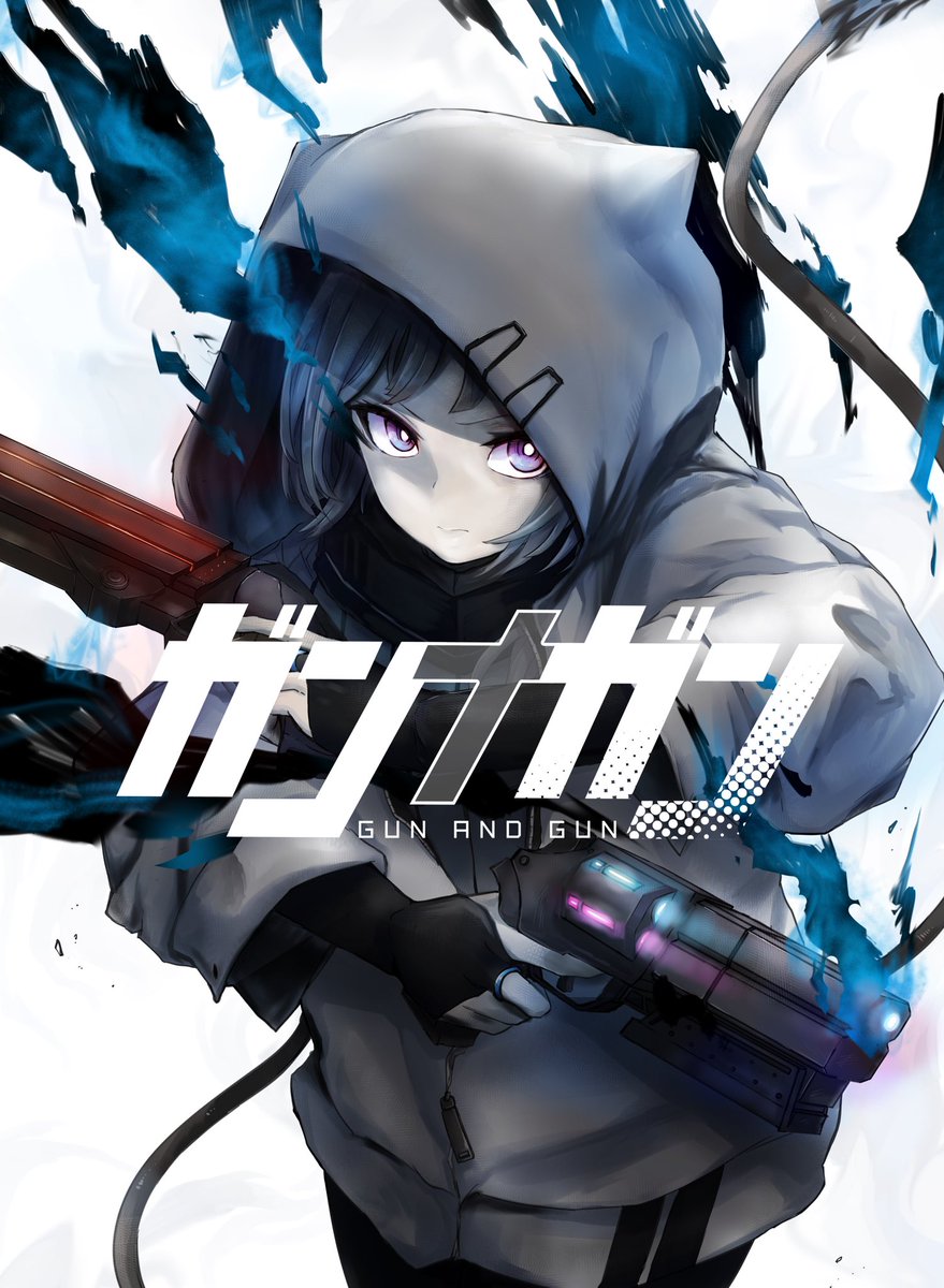 大人気 カードゲーム ガンナガン Overheat 上質風合い Lahorestudentsunion Com