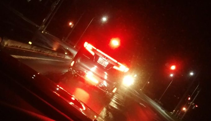 クソ眩しいledヘッドライトに怒りの声殺到 ページno 17