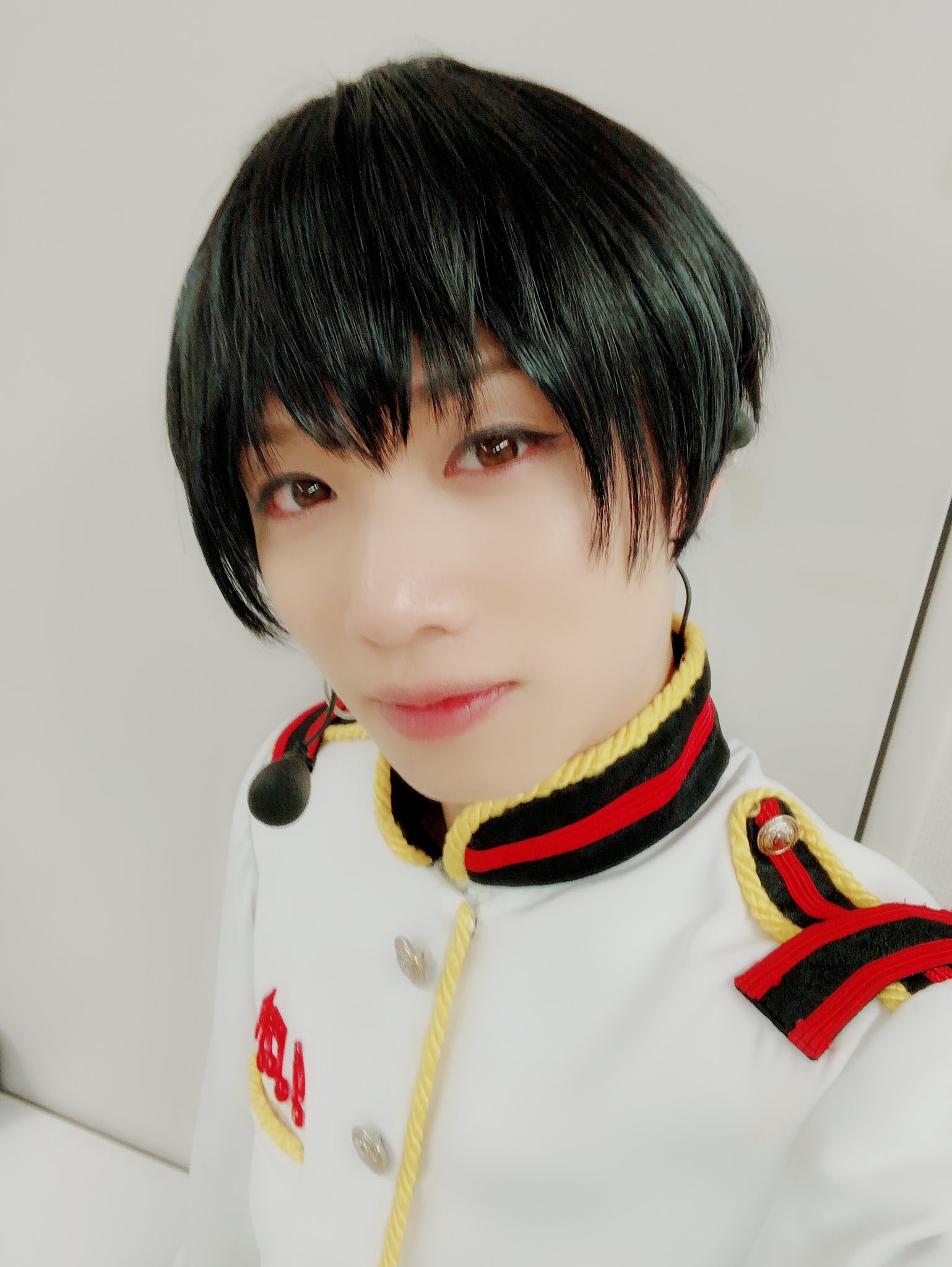 植田圭輔 on X: