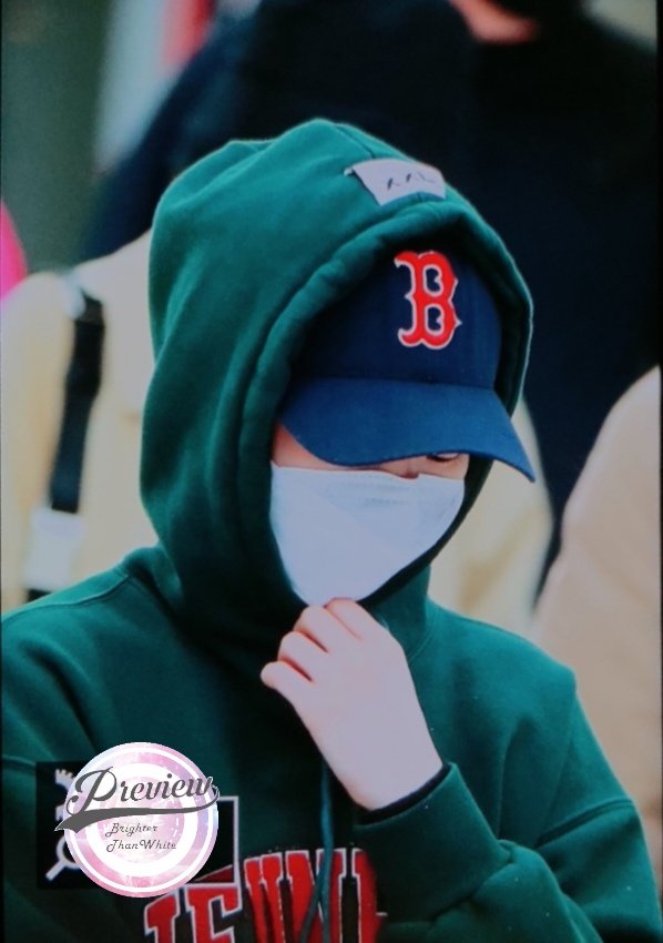 200426 GMP 프리뷰 💚💚💚💚💚💚 @JYPETWICE @JYPETWICE_JAPAN #TWICE #DAHYUN #트와이스 #다현 #ダヒョン #金多賢