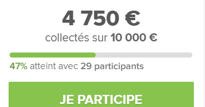 10000MasksFFP21's tweet photo. Merci et encore Merci !! https://t.co/fekBat9rVf
