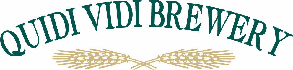 RANKING TIME!1)  @QuidiVidiBeer. Should be no surprise here. Been around for 25 years. The most recognizable local brewery. Really have stepped up their game recently and have been producing some great beers. Great location. Diverse selection. Very accessible.  #NLBreweryBracket