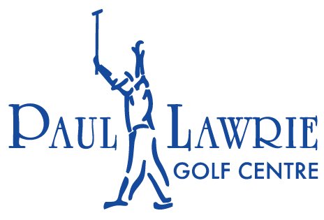 FriendsIsle's tweet image. Hats off Sunday and a big shout out to @PaulLawriegolf and @paullawriefound for their generosity last year in supplying our juniors with jumpers, balls and all the other goodies.  Thank you Paul and staff. @IsleofSkyeGolf1