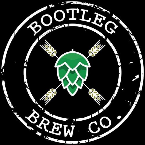 8)  @BootlegBrewCo. First brewery to open in Corner Brook and they have not disappointed. If someone told me a tiny KFC location would turn into a successful brewery, I wouldn’t have believed you. Bootleg has found a way to thrive despite a small location.  #NLBreweryBracket