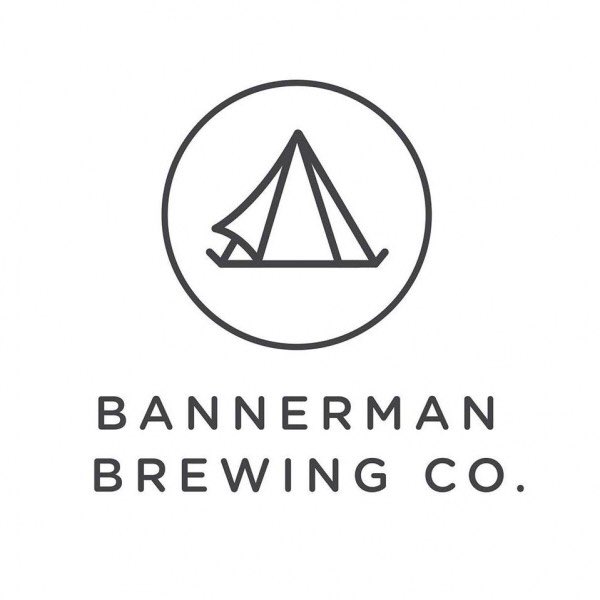7)  @bannermanbrewco. Another brewery that from their inception seem to have done everything right. Quickly become a mainstay in downtown St. John’s with producing some robust brews. I’m excited to see their plans for expansion with their continued success.  #NLBreweryBracket