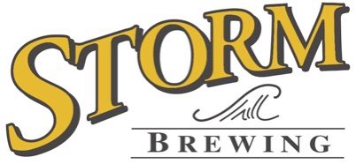 9)  @STORMBrewing709. The OG small-batch brewery in NL. Been around for 25 years & have found success in their limited quantity, high quality approach. They have no taproom, limited marketing, but still generate excitement when you hear “Storm is in stock”.  #NLBreweryBracket