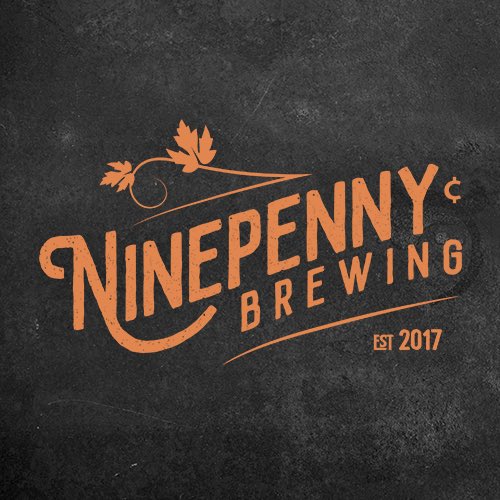10)  @NinepennyBrew. Often gets lost in the conversation when discussing breweries in YYT area. Despite that, they have found an untapped market & have found success in a short time frame. Prime example that you don’t have to be a tourist destination for success.  #NLBreweryBracket