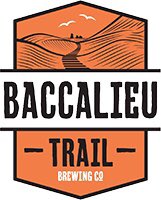 11) Baccalieu Trail Brewing (no twitter). This brewery is another example of how to have a business succeed in rural NL. Perfect picturesque location to have a few brews, & their expanding accessibility to beer is encouraging. Can’t wait to see how they expand.  #NLBreweryBracket