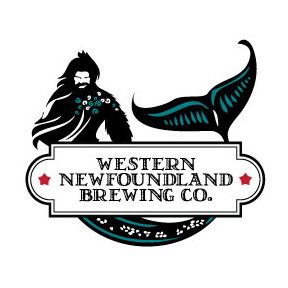 12)  @WNLBrewing. These guys are no afraid to think outside the box. Big cans. Bold beer. Brave ideas. When I saw the fish recipe on the can, I knew they’d do alright. One of the first of the new-wave breweries in NL and have found their foothold in the market.  #NLBreweryBracket