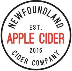 13) NL Cider Company. Use apples from abundance of unused apple trees in central NL to create a niche brewery that has found success in their limited scope but superb quality. Hard product to get at NLC due to its limited production but high sales. A good sign.  #NLBreweryBracket