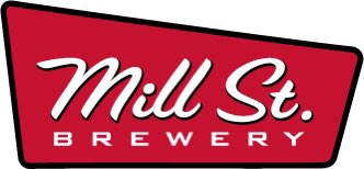 15)  @MillStreetBrew. More of a traditional brewery in a mainstream sense, but still brewing small batches of local beer. Another one of those breweries that are often left out of conversations, but still need to be included due to their presence and popularity.  #NLBreweryBracket