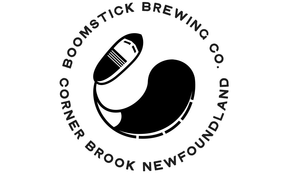 16) Boomstick Brewing Co. New on the scene but entered the market with a variety of beer available in NLC. Quickly they have generated excitement around their brewery and beers and I think will be mainstay in the NL brewery scene for years to come.  #NLBreweryBracket