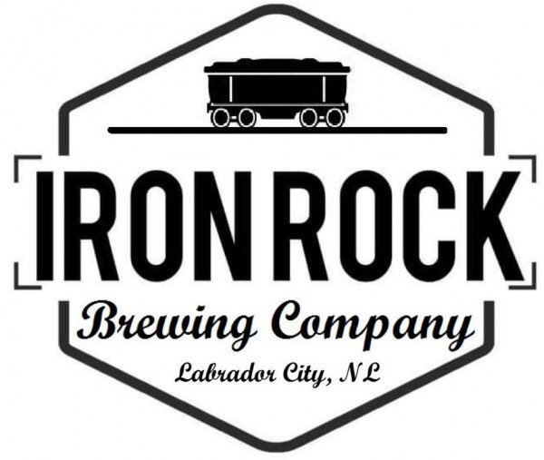 19)  @IronRockBrewing. Only brewery located in Labrador in this competition. I’ve only heard good things about this brewery. A brewery that seems to be steeped in Labrador history and will no doubt make the region proud for their future successes.  #NLBreweryBracket