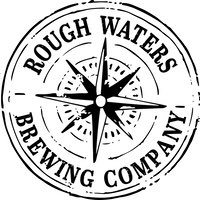 17) Rough Waters Brewing Company. A relatively new brewery located in Deer Lake. Beer with purpose is how they describe themselves on their website. I couldn’t agree more. Shape label design and broad availability will contribute to their growing success.  #NLBreweryBracket
