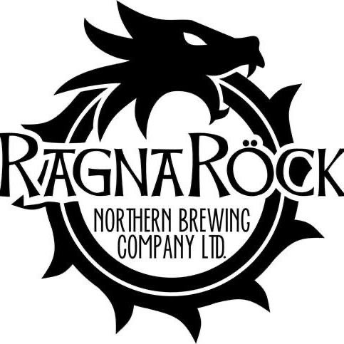 20)  @NorthernLtd. New on the brewery scene but are quickly making a name for themselves. With great branding and in a high traffic tourist area that is St. Anthony, RagnaRock seem poised for success in the industry. I can’t wait to see what they do.  #NLBreweryBracket
