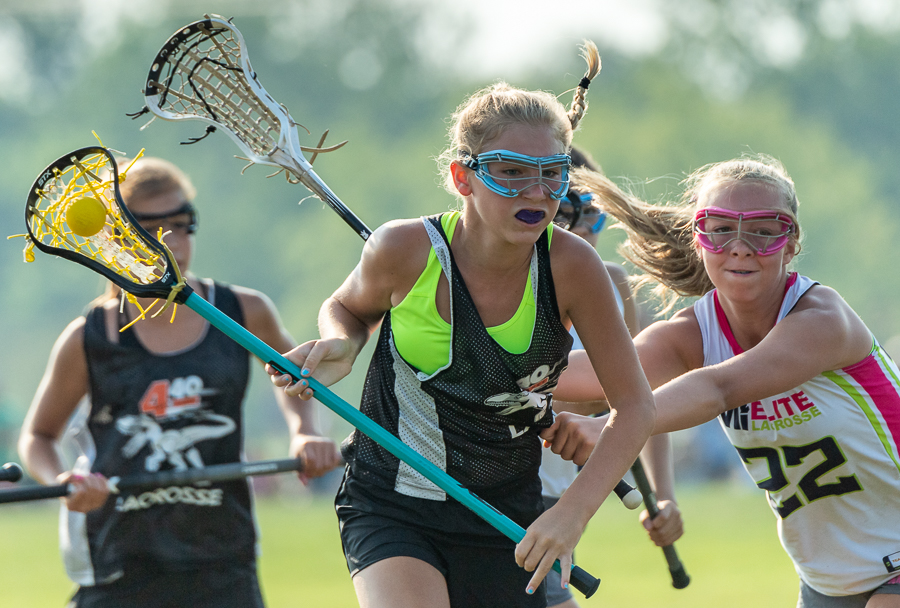 PhotoStewart's tweet photo. Hoping there’s at least a little lacrosse this summer. Here’s a throwback to last summer in Chicago with @katiedebevec_  on the attack!
.
.
#throwitback #photostewart #stewartphotography #nikon #nikonusa #nikonnofilter #nikond5 #nikkor https://t.co/4FhQvSQiVO