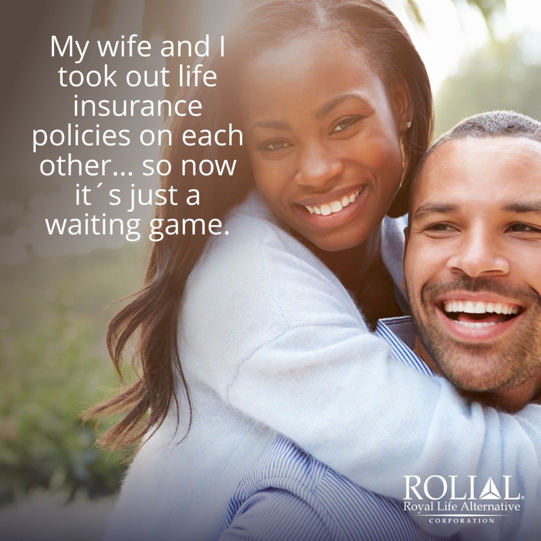 rolial_corp's tweet image. 🤣¡Feliz día Internacional del humor!🤣

#FelizdíaInternacionaldelhumor #díaInternacionaldelhumor #insurancejoke #Rolial #Asesores #SegurosInternacionales #quédateencasa #stayhome