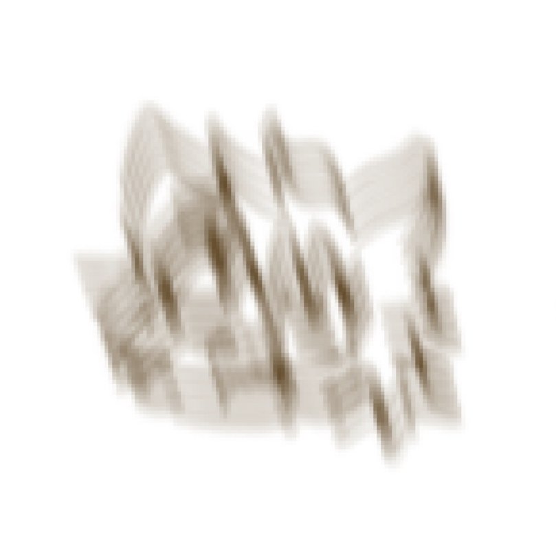 🌤️ p i m m i — 🌗🤍 tweet media