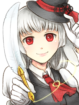 バストアップのtwitterイラスト検索結果 古い順 バストアップのtwitterイラスト検索結果 古い順
