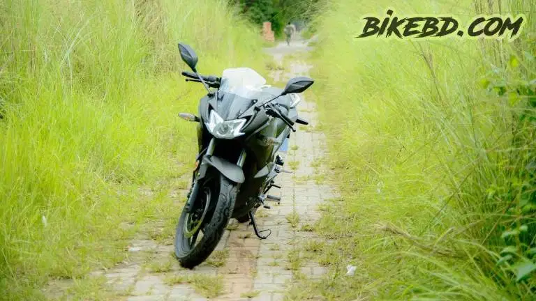 BikeBD's tweet photo. Lifan KPR 150 !
Details: https://t.co/tbCPTuBAyU
#lifan #kpr #150cc #lifankpr #kpr150 #bike #bikebd #bikelover #biker #sportsbike https://t.co/ZI7Vv2Zt3V