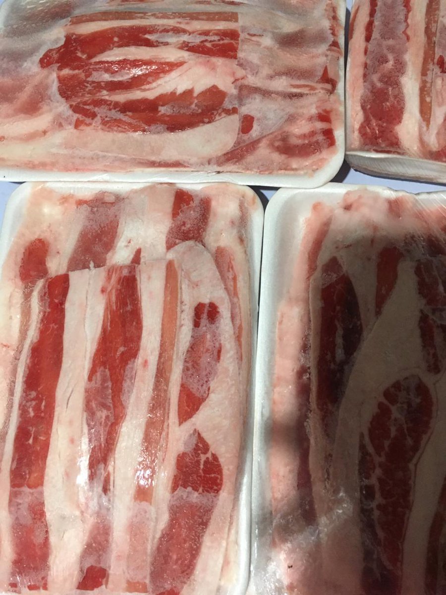 aksiaksa's tweet photo. Ready Beef US 500gr https://t.co/5ecfbujf9e